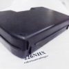 Sig Sauer Swiss Arms P226 Factory Pistol Case fits P 210 220 226 229 290 365 Exc - Image 7