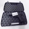 Sig Sauer Swiss Arms P226 Factory Pistol Case fits P 210 220 226 229 290 365 Exc - Image 9