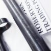 Smith & Wesson 916 Pump Shotgun Factory Barrel 12 gauge 3 inch 30 Full Plain - Image 11