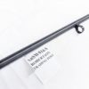 Smith & Wesson 916 Pump Shotgun Factory Barrel 12 gauge 3 inch 30 Full Plain