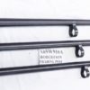 Smith & Wesson 916 Pump Shotgun Factory Barrel 12 gauge 3 inch 30 Full Plain - Image 13