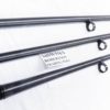 Smith & Wesson 916 Pump Shotgun Factory Barrel 12 gauge 3 inch 30 Full Plain - Image 4