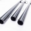 Smith & Wesson 916 Pump Shotgun Factory Barrel 12 gauge 3 inch 30 Full Plain - Image 5