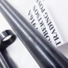 Smith & Wesson 916 Pump Shotgun Factory Barrel 12 gauge 3 inch 30 Full Plain - Image 10