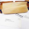 Smith & Wesson Factory 2 Piece Blue Box K Frame 4 inch 67  Manual & End Blemish - Image 7