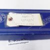 Smith & Wesson Factory 2 Piece Blue Box K Frame 4 inch 67  Manual & End Blemish - Image 9