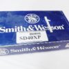 Smith & Wesson Factory Box, Insert, Manual, FC, Card for SD9 SD40 Pistols