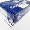 Smith & Wesson Factory Box, Insert, Manual, FC, Card for SD9 SD40 Pistols - Image 3
