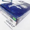 Smith & Wesson Factory Box, Insert, Manual, FC, Card for SD9 SD40 Pistols - Image 4