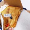 Smith & Wesson Factory Box, Insert, Manual, FC, Card for SD9 SD40 Pistols - Image 7