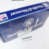 Smith & Wesson Factory Box, Insert, Manual, FC, Card for SD9 SD40 Pistols - Image 8