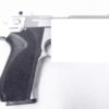 Smith & Wesson Factory Grip models 4506 1006 Full Size Curved GR20359 - Image 11