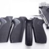 Smith & Wesson Factory Grip models 4506 1006 Full Size Curved GR20359 - Image 12