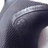 Smith & Wesson Factory Grip models 4506 1006 Full Size Curved GR20359 - Image 3