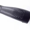 Smith & Wesson Factory Grip models 4506 1006 Full Size Curved GR20359 - Image 4