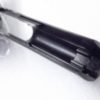 Smith & Wesson Factory Grip models 4506 1006 Full Size Curved GR20359 - Image 5