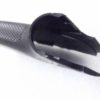 Smith & Wesson Factory Grip models 4506 1006 Full Size Curved GR20359 - Image 6