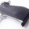 Smith & Wesson Factory Grip models 4506 1006 Full Size Curved GR20359 - Image 7