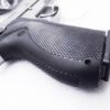 Smith & Wesson Factory Grip models 4506 1006 Full Size Curved GR20359 - Image 8