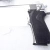Smith & Wesson Factory Grip models 4506 1006 Full Size Curved GR20359 - Image 10