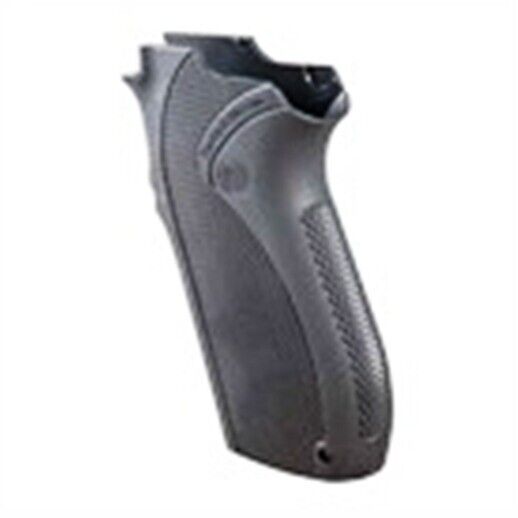 Smith & Wesson Factory Grip models 4506 1006 Full Size Curved GR20359