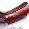Smith & Wesson K Square Goncalo Target Grips Stocks 1980s Retouched VG S&W - Image 9