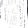 Smith & Wesson Model 28 Instructions for Use Owners Manual Bangor Punta S&W - Image 5
