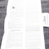 Smith & Wesson Model 28 Instructions for Use Owners Manual Bangor Punta S&W - Image 9