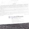 Smith & Wesson Model 36 Instructions for Use Owners Manual Bangor Punta S&W - Image 5