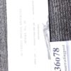 Smith & Wesson Model 36 Instructions for Use Owners Manual Bangor Punta S&W - Image 9