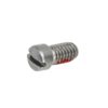 Smith & Wesson Stainless Side Plate Screw fits 60, 340, 360, 396, 480, 500, 540 - Image 3