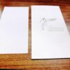 Stoeger Condor Over Under Amantino Brazil Owners Instruction Manual c 2000 - Image 7