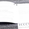Thompson Center 1991 Contender Carbine Owners Instruction Manual w Registration - Image 4