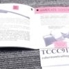 Thompson Center 1991 Contender Carbine Owners Instruction Manual w Registration - Image 6