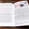 Thompson Center Scout Muzzleloader Instruction Manual Rifle or Pistol 1990 VG-Ex - Image 11