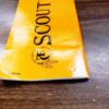 Thompson Center Scout Muzzleloader Instruction Manual Rifle or Pistol 1990 VG-Ex - Image 13