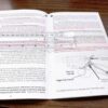 Thompson Center Scout Muzzleloader Instruction Manual Rifle or Pistol 1990 VG-Ex - Image 4