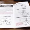 Thompson Center Scout Muzzleloader Instruction Manual Rifle or Pistol 1990 VG-Ex - Image 9