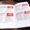 Thompson Center Scout Muzzleloader Instruction Manual Rifle or Pistol 1990 VG-Ex - Image 10