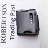 Triple K 5 shot Magazine for Mossberg 620 640 642 .22 Magnum Bolt Action Rifles - Image 12