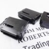Triple K 5 shot Magazine for Mossberg 620 640 642 .22 Magnum Bolt Action Rifles - Image 14