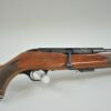 Triple K 5 shot Magazine for Mossberg 620 640 642 .22 Magnum Bolt Action Rifles - Image 6
