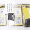 Triple K 5 shot Magazine for Mossberg 620 640 642 .22 Magnum Bolt Action Rifles - Image 8