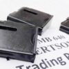 Triple K 5 shot Magazine for Mossberg 620 640 642 .22 Magnum Bolt Action Rifles - Image 9