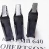 Triple K 5 shot Magazine for Mossberg 620 640 642 .22 Magnum Bolt Action Rifles - Image 10