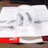 Winchester 1970s Owners Instruction Manual Papers for 370 Single Barrel Shotguns - Image 7