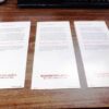 Winchester 1970s Owners Instruction Manual Papers for 370 Single Barrel Shotguns - Image 8