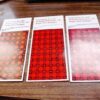 Winchester 1970s Owners Instruction Manual Papers for 370 Single Barrel Shotguns - Image 9