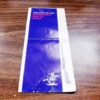 Winchester 1970s Owners Instruction Manual for 101 Over Under Shotguns VG