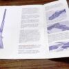 Winchester 1970s Owners Instruction Manual for 101 Over Under Shotguns VG - Image 3